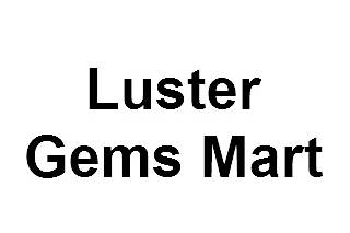 Luster Gems Mart