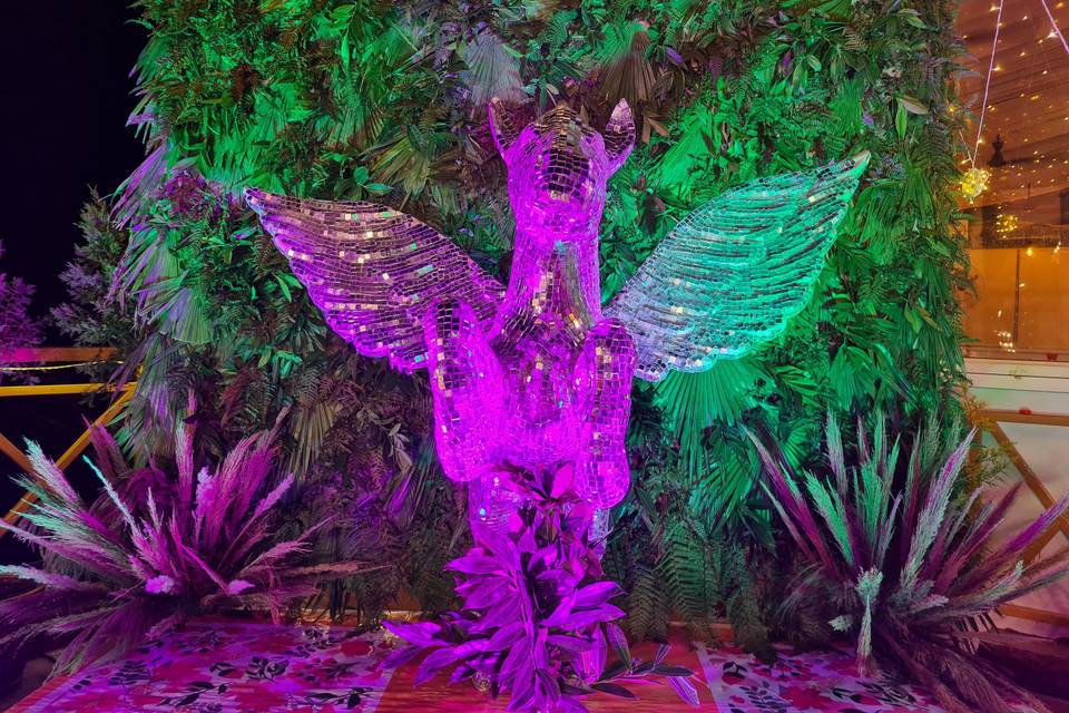 Decoration