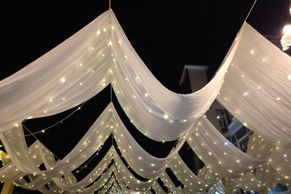 Deco