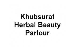 Khubsurat Herbal Beauty Parlour