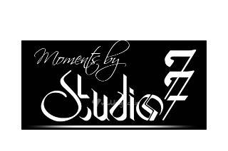 Studio 77 logo