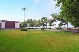 MDS Banquets & Lawns 1