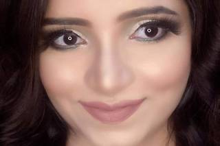 Fairness Makeover