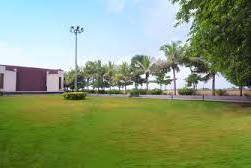 MDS Banquets & Lawns