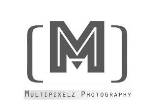 Multipixelz