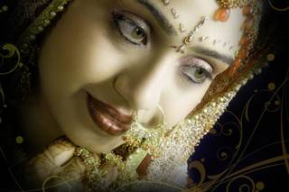 Khurana Digital Studio
