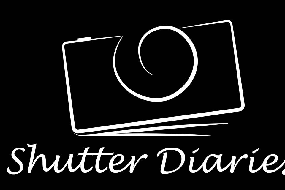 Shutter Diaries Photography