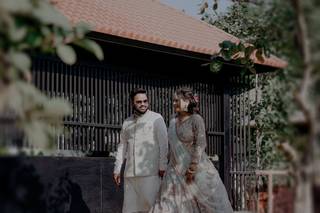Prem Studio