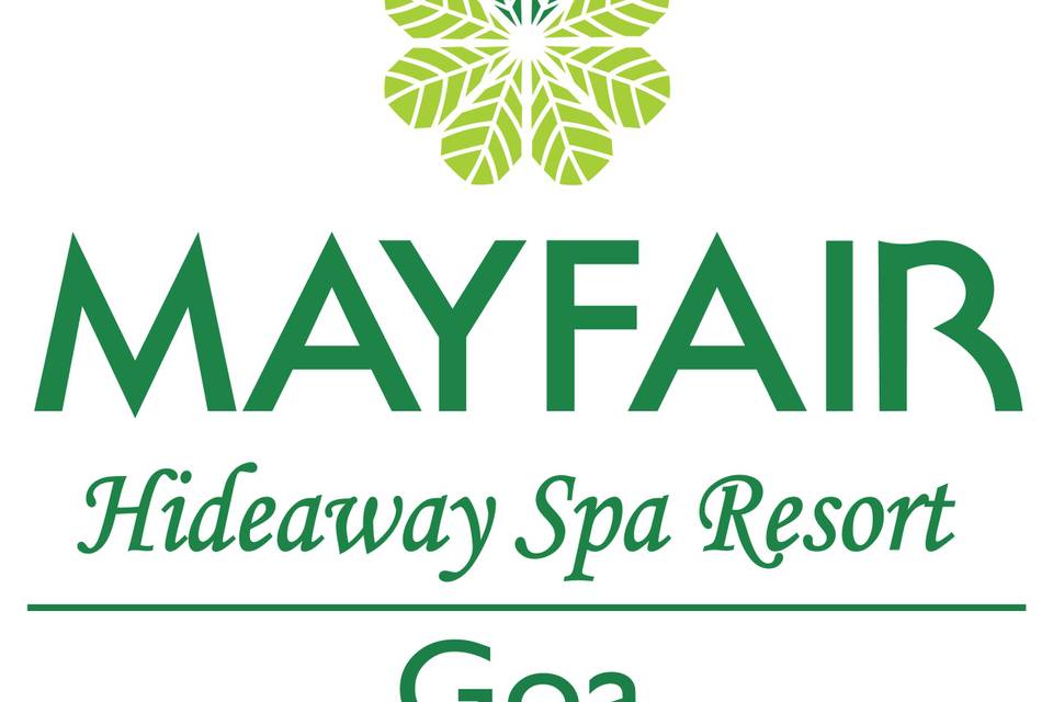 MAYFAIR Hideaway Spa Resort, Goa