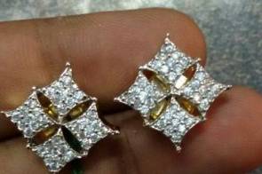 Khushi Creations - Designer Jewellery, Saket
