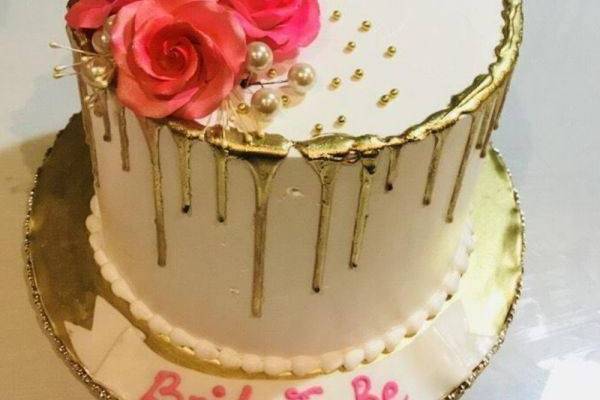 Find list of Cakezone in Sahakara Nagar, Bangalore - Justdial