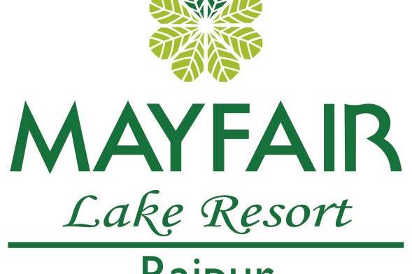 Mayfair Raipur Logo