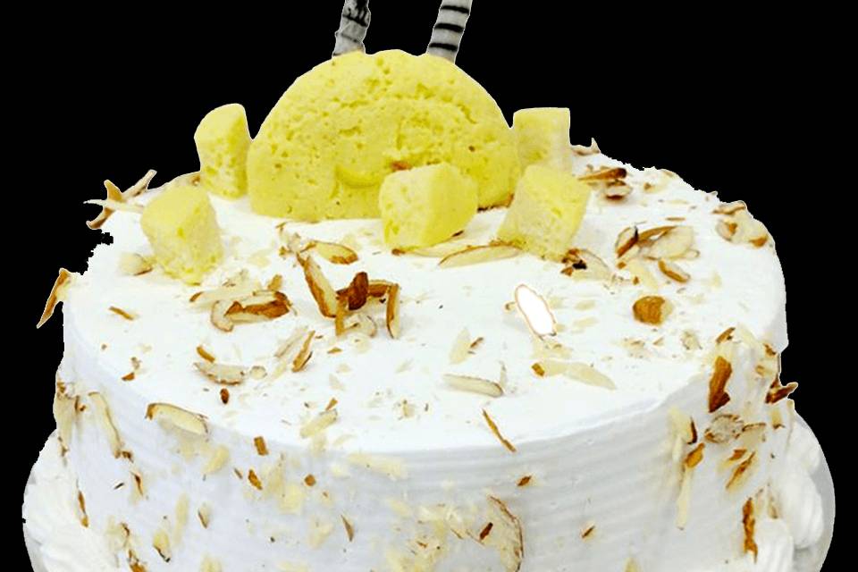 Yummy Cake Zone on Instagram: 