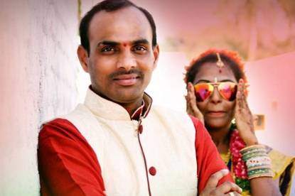 Kalyanam Wedding Photography