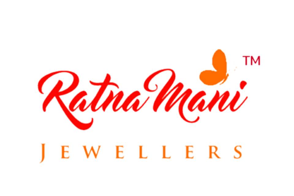 Ratna Mani Jewellers