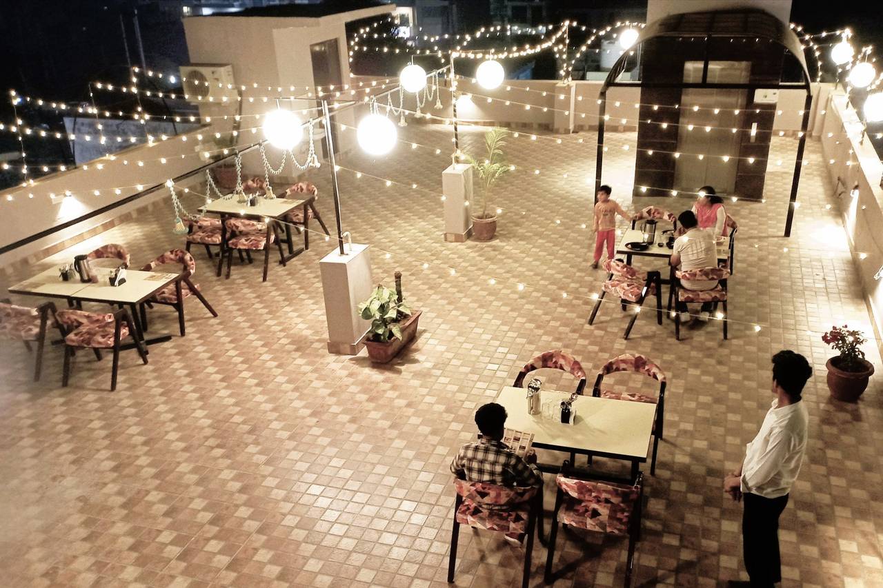 birthday catering archives - star utsav events Images... Utsav Restaurant & Banquets - Venue - HUDA City Centre - Sector 29 ...