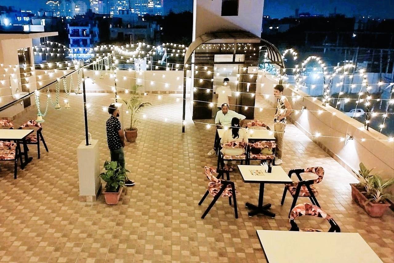 birthday catering archives - star utsav events Images... Utsav Restaurant & Banquets - Venue - HUDA City Centre - Sector 29 ...