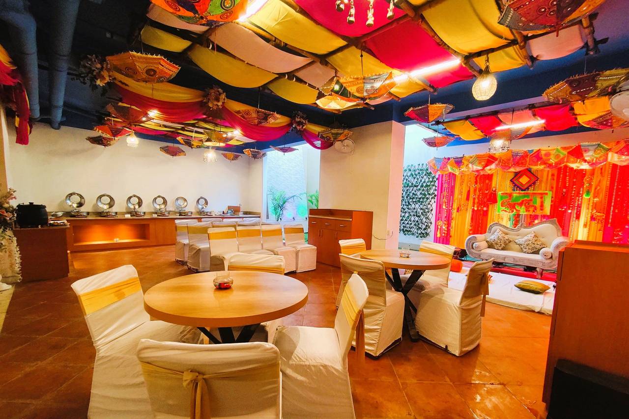 birthday catering archives - star utsav events Images... Utsav Restaurant & Banquets - Venue - HUDA City Centre - Sector 29 ...