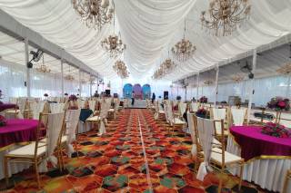 Manla Homes & Resort