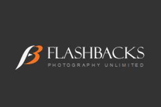 Flashbacks Photography LLP