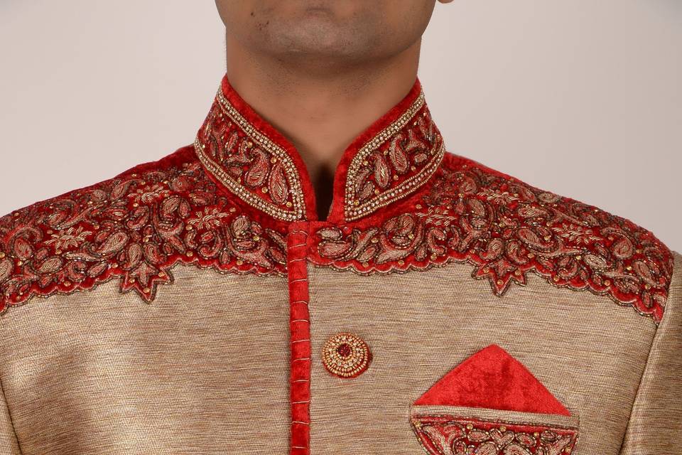 Marshal Dress Designer And Tailors, Jaipur