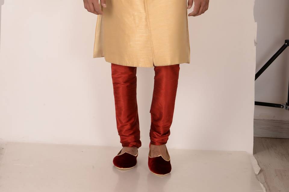 Marshal Dress Designer And Tailors, Jaipur