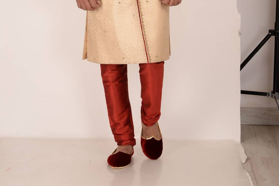 Marshal Dress Designer And Tailors, Jaipur