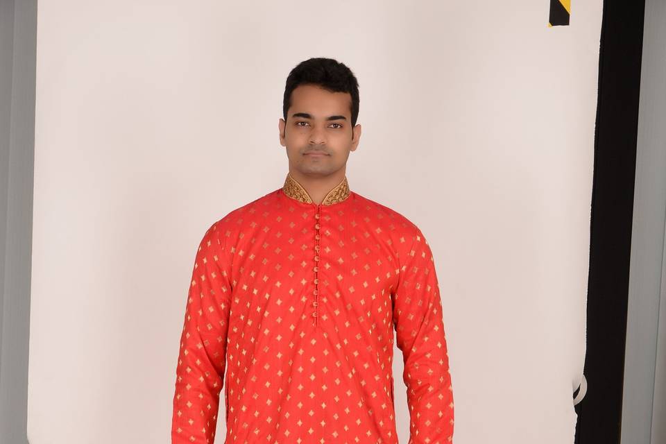 Marshal Dress Designer And Tailors, Jaipur