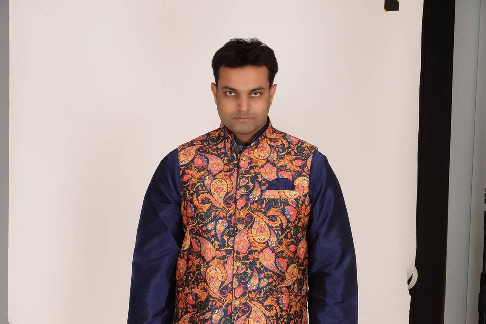 Marshal Dress Designer And Tailors, Jaipur