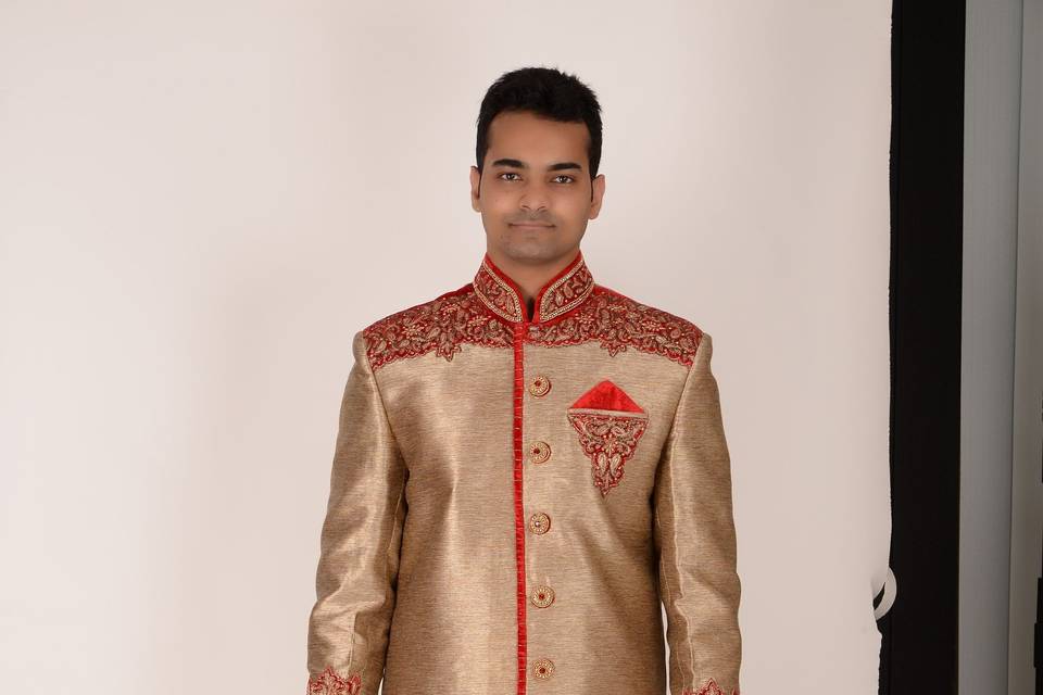Marshal Dress Designer And Tailors, Jaipur