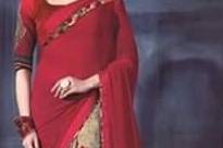 Shrikara creations and sarees