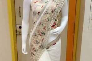 Shrikara creations and sarees