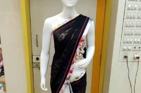 Shrikara Creations and Sarees