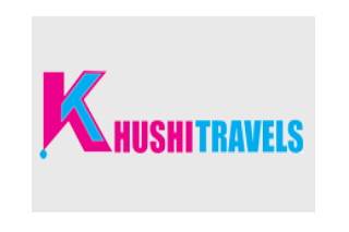 Khushi Travel