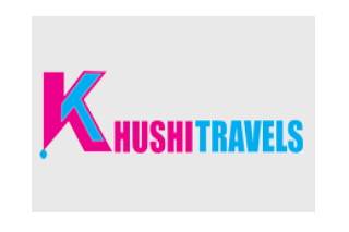 Khushi travel