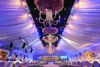 Karyakrutee Weddings and Events