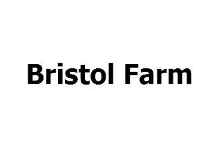 Bristol Farm