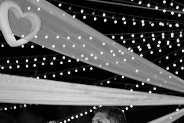 Unforgettable memories