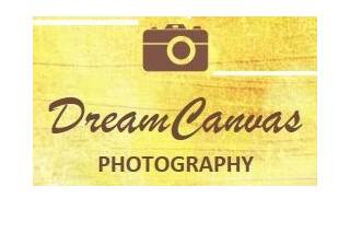 Dream Canvas Photography