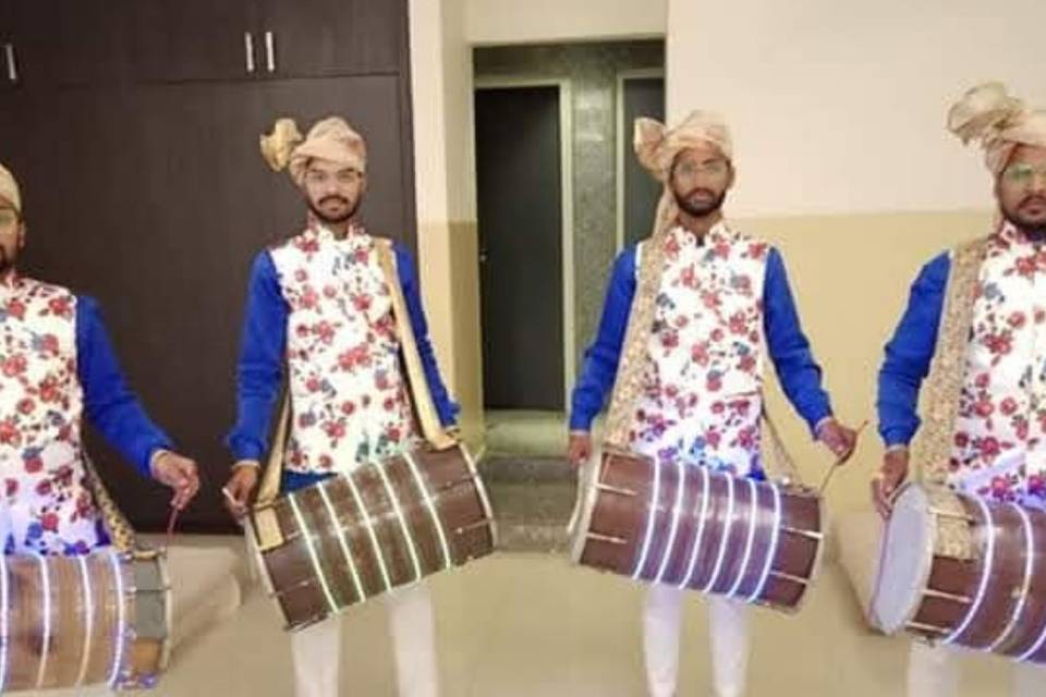 Dhol