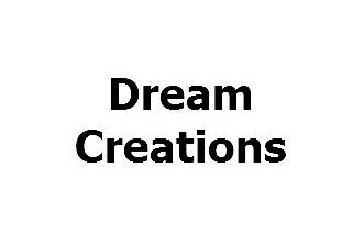 Dream Creations