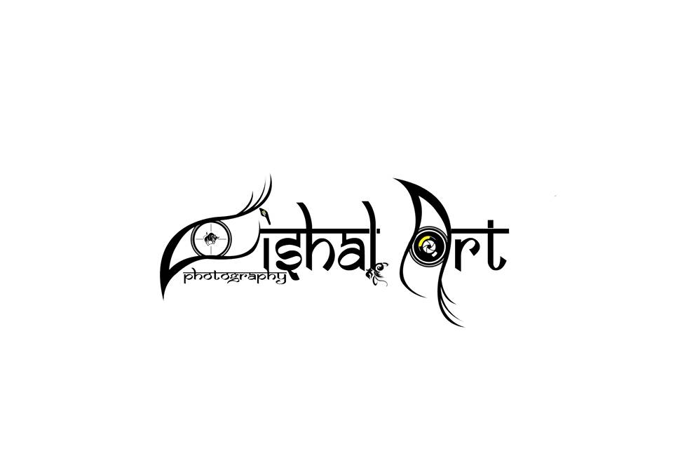 Vishal Art Photography
