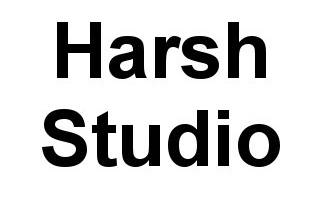 Harsh Studio