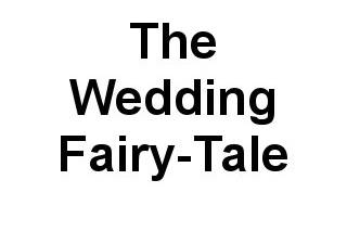 The Wedding Fairy-Tale