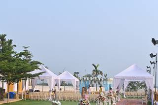 Kalasam Lawns
