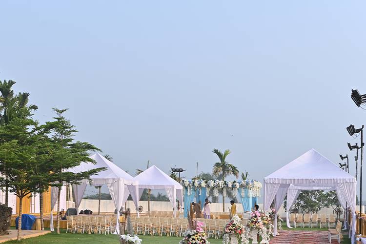 Kalasam Lawns
