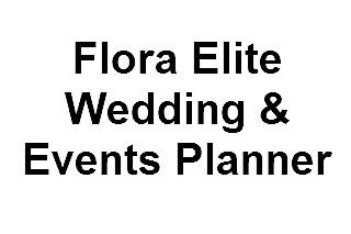 Flora Elite Wedding & Events Planner