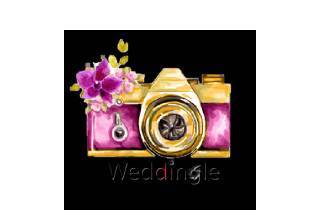 Weddingle Productions
