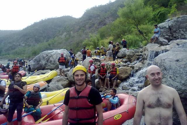 Global Journey Holidays