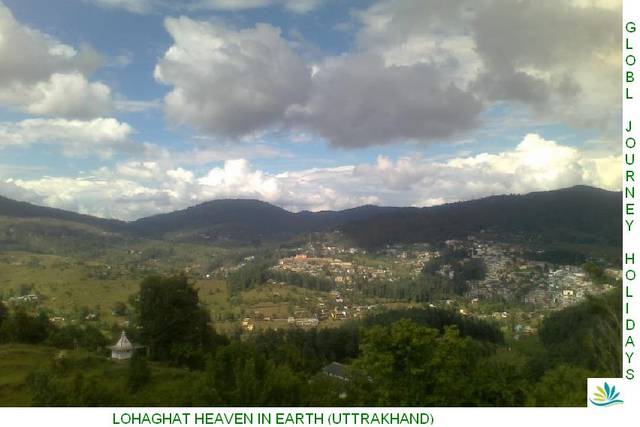 Global Journey Holidays